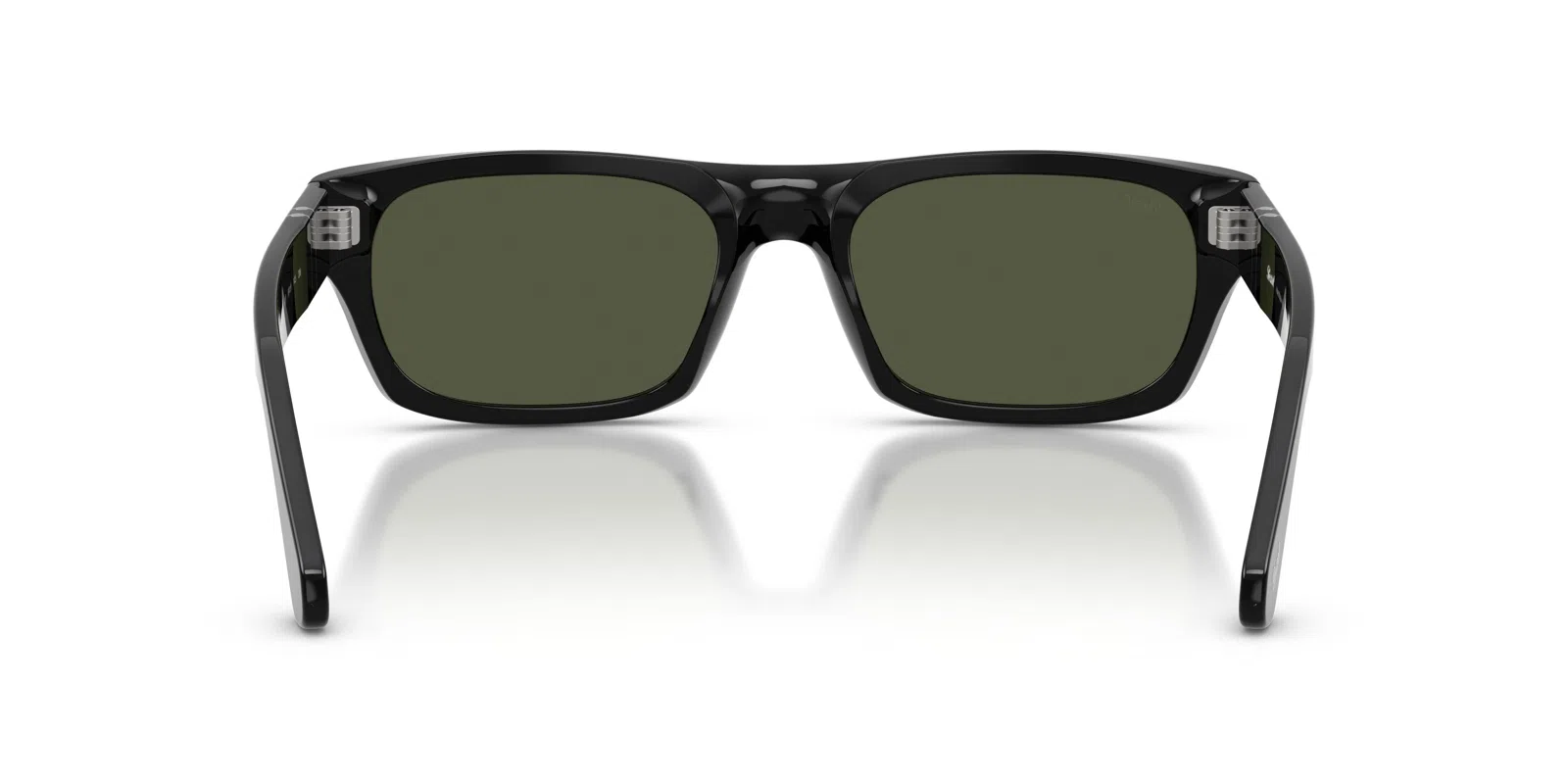 Persol 3398S Sunglasses - view 15